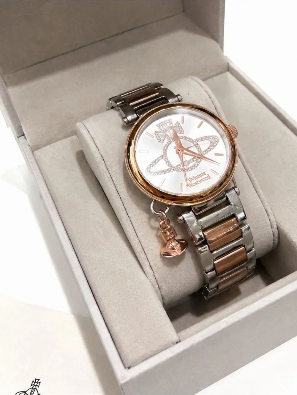 Vivienne Westwood vivienne westwood